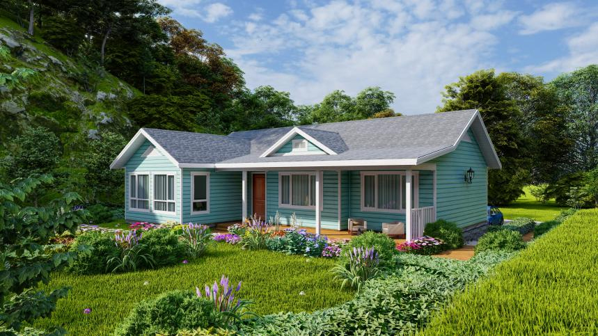 ������ʱ��(�й���)�������ǲ�!