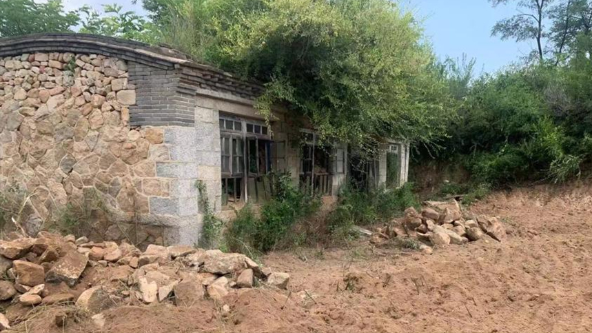 ������ʱ��(�й���)�������ǲ�!