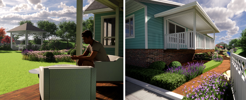 ������ʱ��(�й���)�������ǲ�!