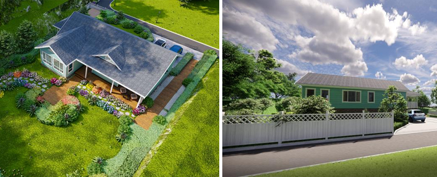 ������ʱ��(�й���)�������ǲ�!