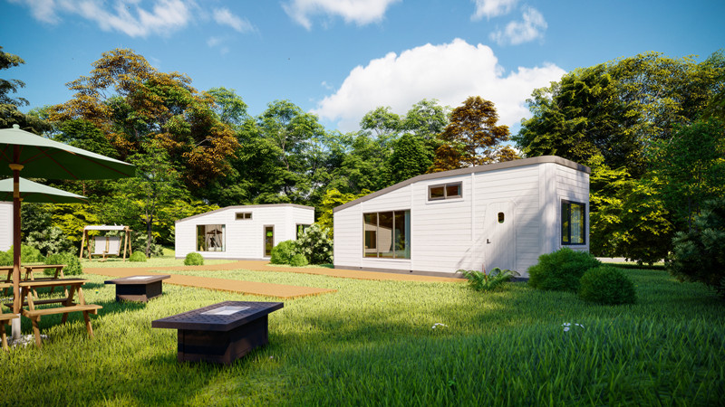 ×ðÁú¿Ê±¡¤(ÖйúÇø)ÈËÉú¾ÍÊDz«!