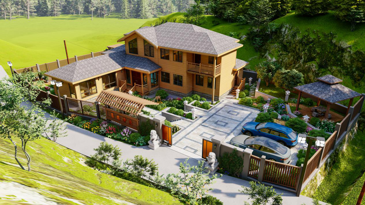 ×ðÁú¿Ê±¡¤(ÖйúÇø)ÈËÉú¾ÍÊDz«!