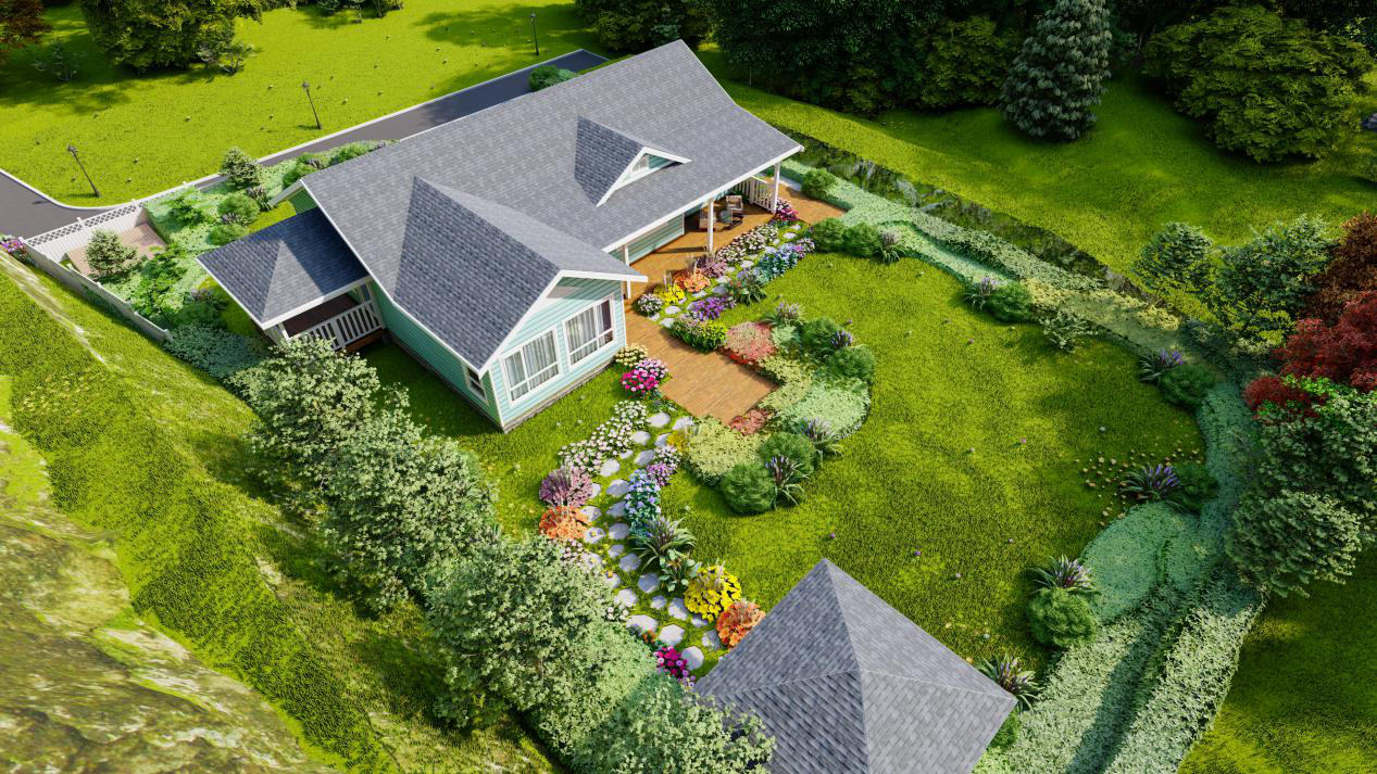 ×ðÁú¿Ê±¡¤(ÖйúÇø)ÈËÉú¾ÍÊDz«!