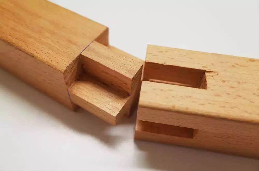×ðÁú¿Ê±¡¤(ÖйúÇø)ÈËÉú¾ÍÊDz«!