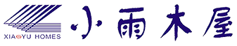 ʱ