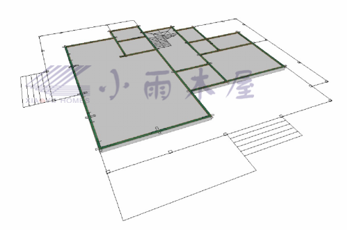 ʱ(й)ǲ!
