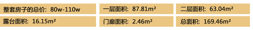ʱ(й)ǲ!