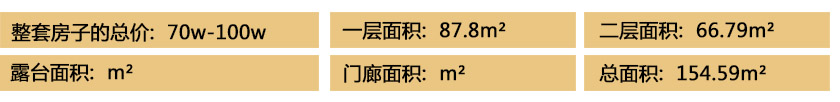 ʱ(й)ǲ!