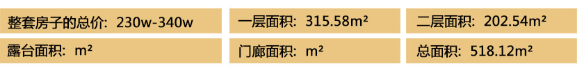 ʱ(й)ǲ!