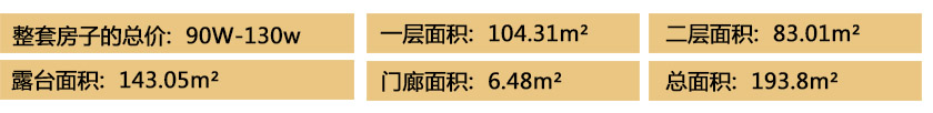 ʱ(й)ǲ!