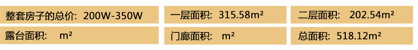 ʱ(й)ǲ!