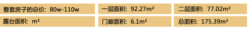 ʱ(й)ǲ!