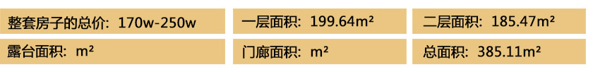 ʱ(й)ǲ!
