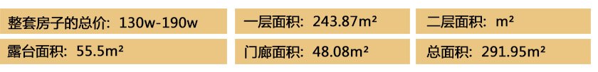 ʱ(й)ǲ!