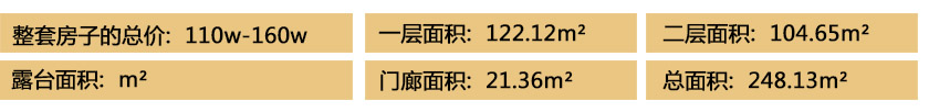 ʱ(й)ǲ!