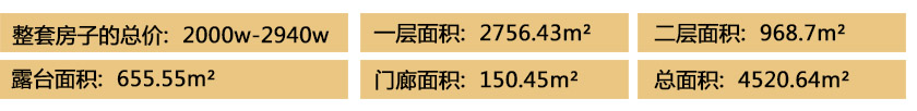 ʱ(й)ǲ!