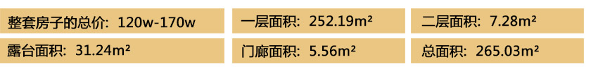 ʱ(й)ǲ!