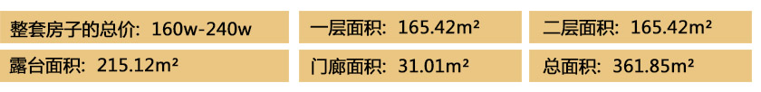 ʱ(й)ǲ!