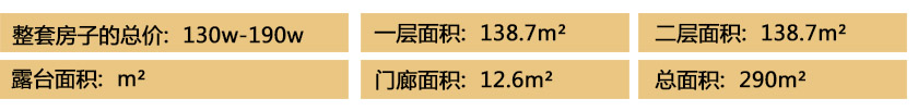ʱ(й)ǲ!