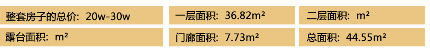 ʱ(й)ǲ!
