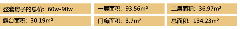 ʱ(й)ǲ!