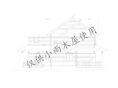 ʱ(й)ǲ!