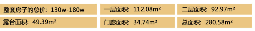 ʱ(й)ǲ!