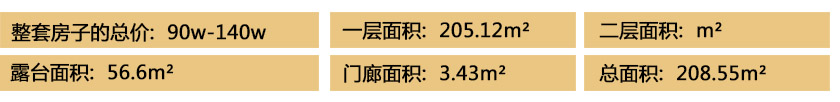 ʱ(й)ǲ!