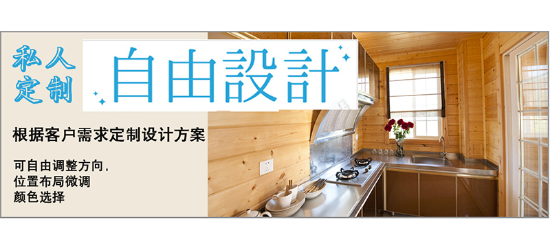 ʱ(й)ǲ!