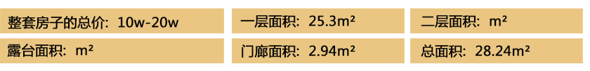 ʱ(й)ǲ!