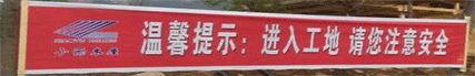 ʱ(й)ǲ!