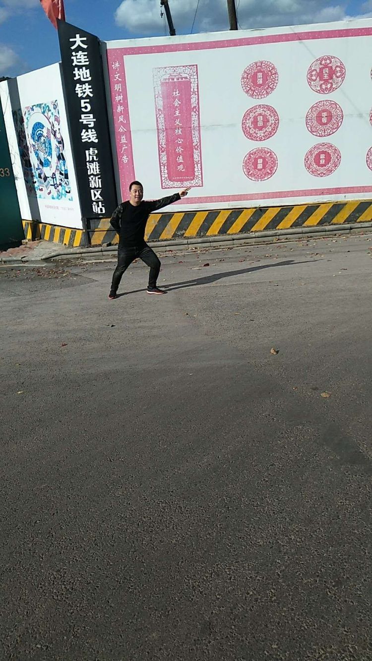 ʱ(й)ǲ!