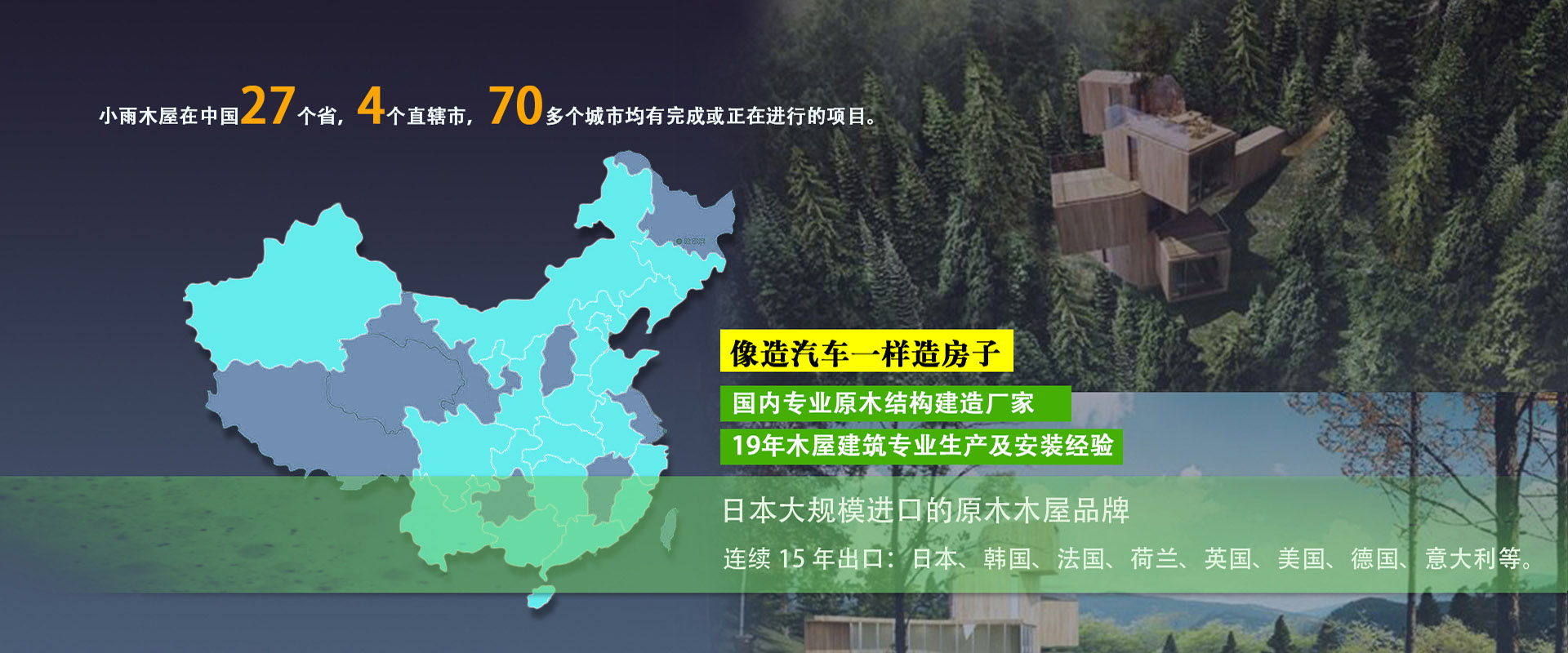 ʱ(й)ǲ!