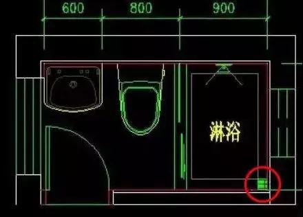 ʱ(й)ǲ!