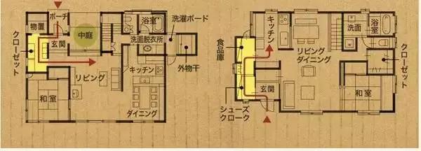 ʱ(й)ǲ!