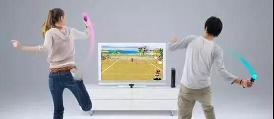 ʱ(й)ǲ!