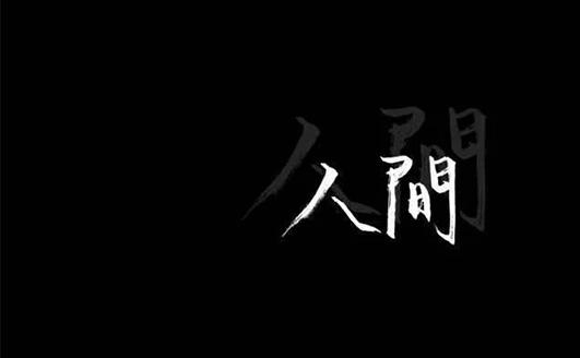 ʱ(й)ǲ!