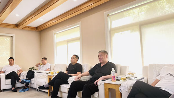 尊龙凯时·(中国区)人生就是搏!