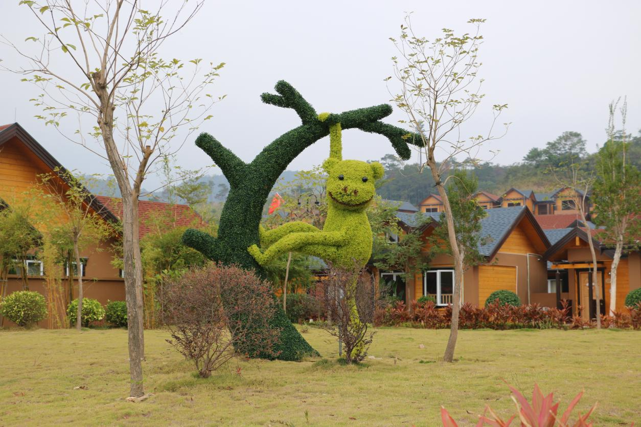 ×ðÁú¿Ê±¡¤(ÖйúÇø)ÈËÉú¾ÍÊDz«!